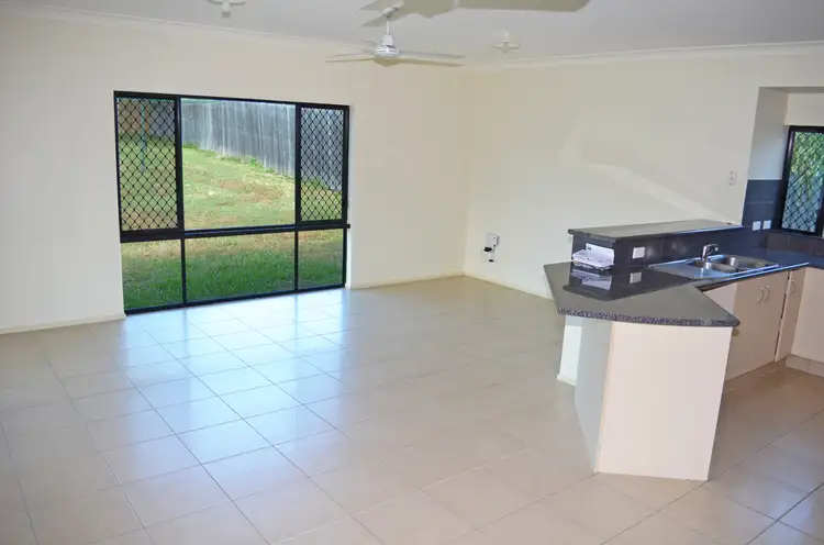 Third view of Homely house listing, 82 Kenneally Road, Mareeba QLD 4880