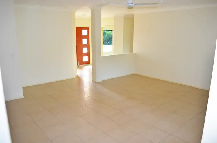 Fourth view of Homely house listing, 82 Kenneally Road, Mareeba QLD 4880