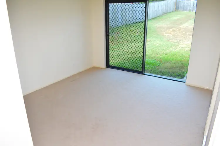 Fifth view of Homely house listing, 82 Kenneally Road, Mareeba QLD 4880