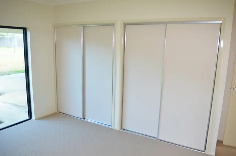 Sixth view of Homely house listing, 82 Kenneally Road, Mareeba QLD 4880