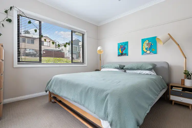 Fourth view of Homely house listing, 18 Lovell Street, Cardiff NSW 2285