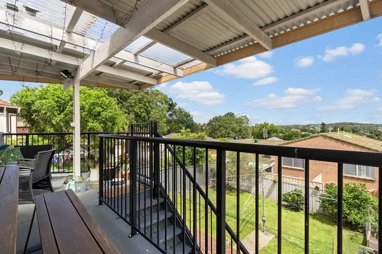 Sixth view of Homely house listing, 18 Lovell Street, Cardiff NSW 2285