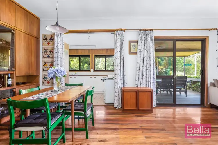 Sixth view of Homely house listing, 104 Old Princes Highway, Termeil NSW 2539