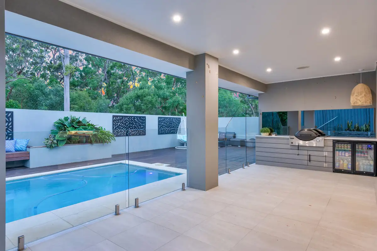 Main view of Homely house listing, 13 Alexa Rise, Upper Coomera QLD 4209