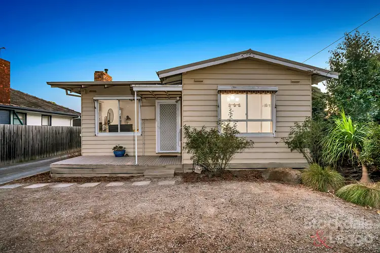 Third view of Homely house listing, 1/13 Daley Street, Glenroy VIC 3046