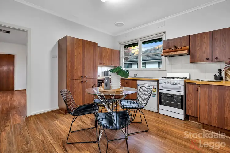 Fourth view of Homely house listing, 1/13 Daley Street, Glenroy VIC 3046