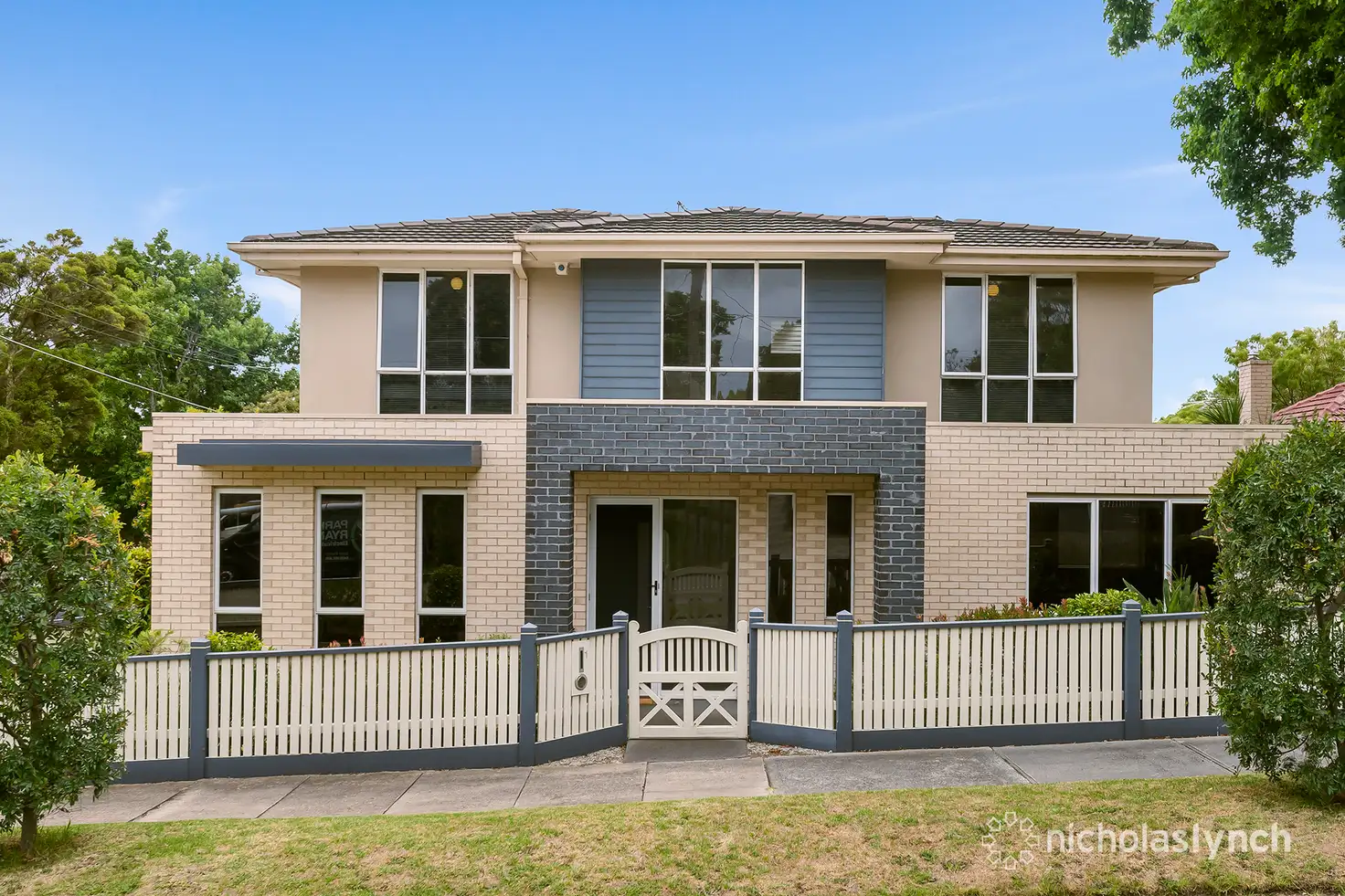 Main view of Homely house listing, 1 Cecil Street, Frankston VIC 3199