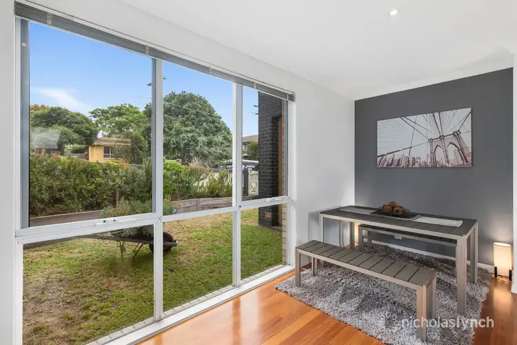 Fourth view of Homely house listing, 1 Cecil Street, Frankston VIC 3199
