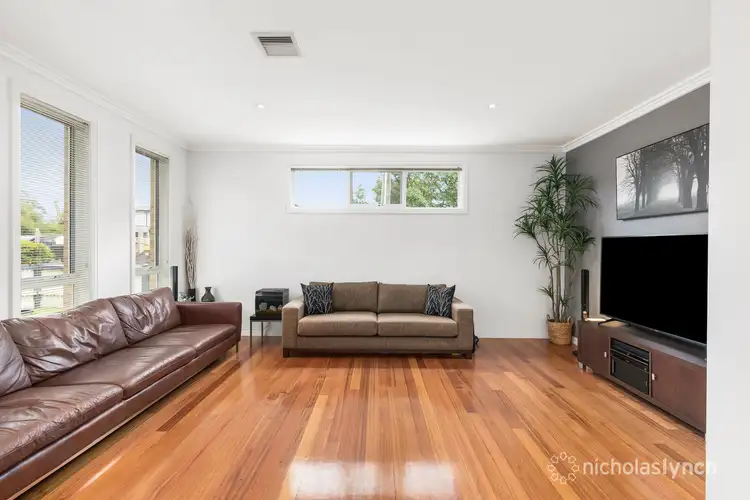 Fifth view of Homely house listing, 1 Cecil Street, Frankston VIC 3199