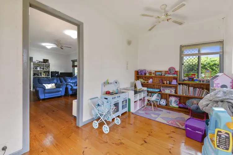 Second view of Homely house listing, 38 Dickson Street, Bald Hills QLD 4036