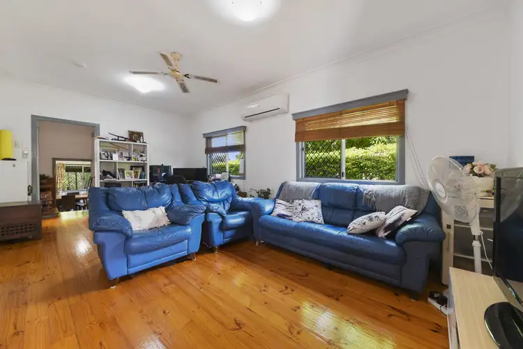 Third view of Homely house listing, 38 Dickson Street, Bald Hills QLD 4036