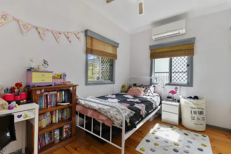Fourth view of Homely house listing, 38 Dickson Street, Bald Hills QLD 4036