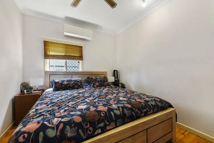 Fifth view of Homely house listing, 38 Dickson Street, Bald Hills QLD 4036