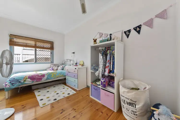 Sixth view of Homely house listing, 38 Dickson Street, Bald Hills QLD 4036