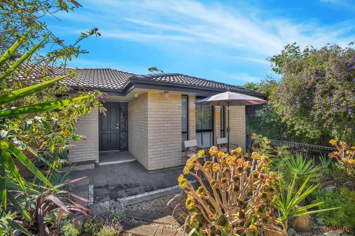 Main view of Homely house listing, 101 Alexander Street, Sellicks Beach SA 5174