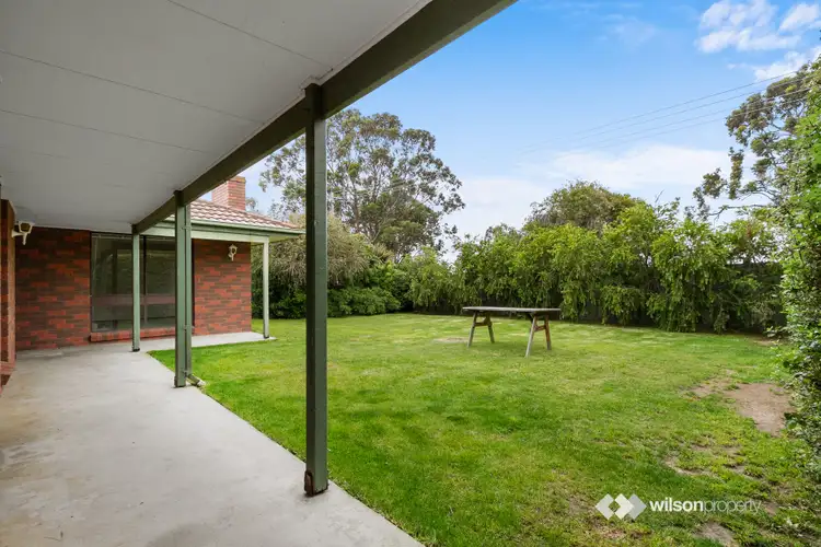 Third view of Homely house listing, 27 Cairnbrook Road, Glengarry VIC 3854