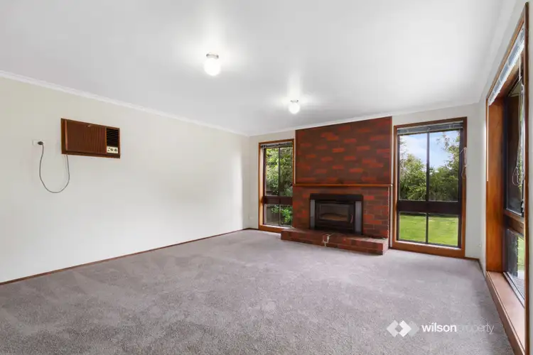 Fourth view of Homely house listing, 27 Cairnbrook Road, Glengarry VIC 3854
