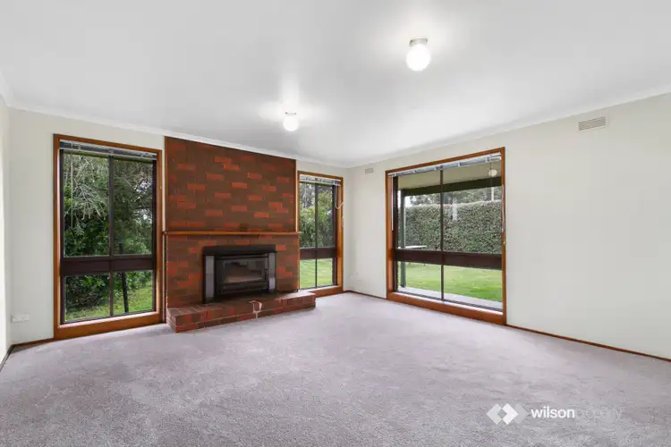 Fifth view of Homely house listing, 27 Cairnbrook Road, Glengarry VIC 3854