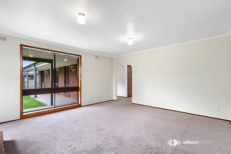 Sixth view of Homely house listing, 27 Cairnbrook Road, Glengarry VIC 3854