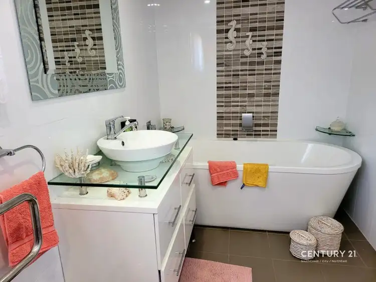 Third view of Homely unit listing, Site 72/22 Tuit Road, Port Willunga SA 5173