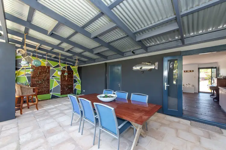 Main view of Homely house listing, 28 Arawa Place, Craigie WA 6025