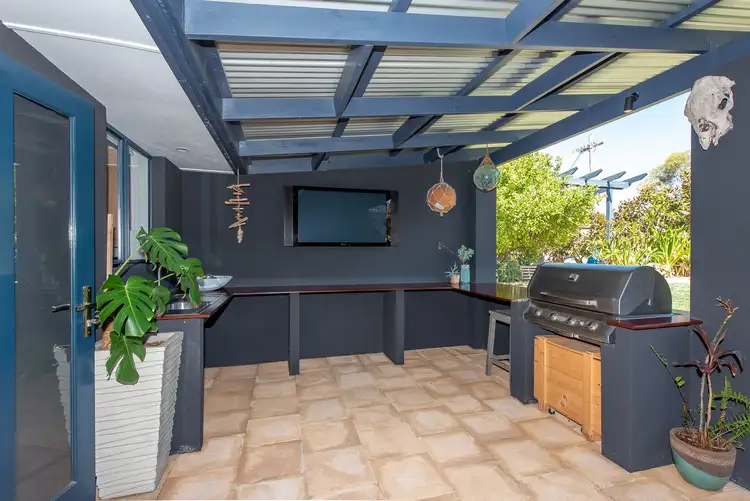 Third view of Homely house listing, 28 Arawa Place, Craigie WA 6025