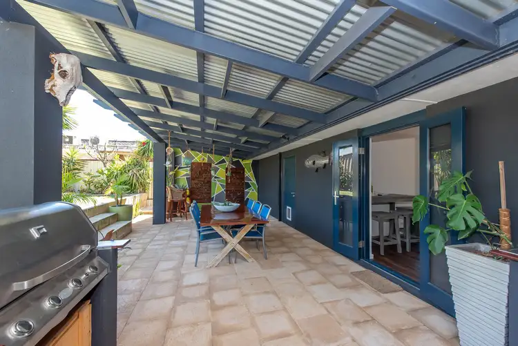 Fourth view of Homely house listing, 28 Arawa Place, Craigie WA 6025