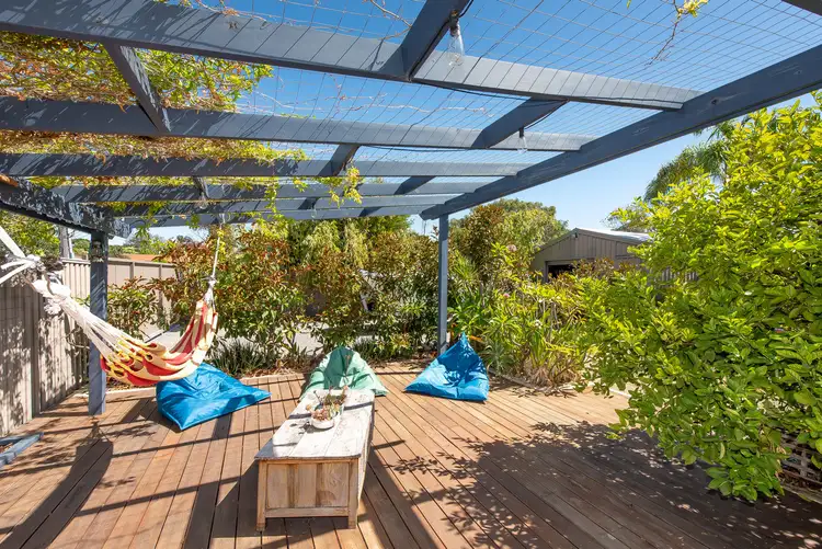 Sixth view of Homely house listing, 28 Arawa Place, Craigie WA 6025