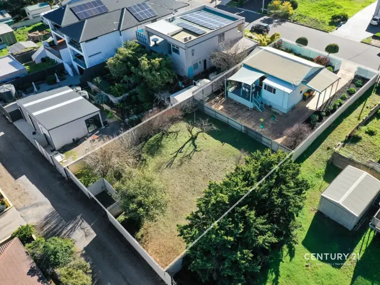 Fourth view of Homely house listing, 28 Fourth Avenue, Moana SA 5169