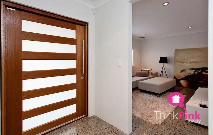 98 Sunbury Road, Victoria Park WA 6100
