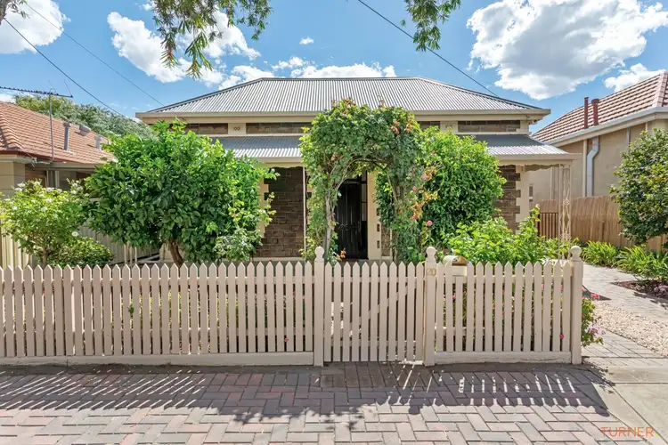 20 Arthur Street, Payneham SA 5070