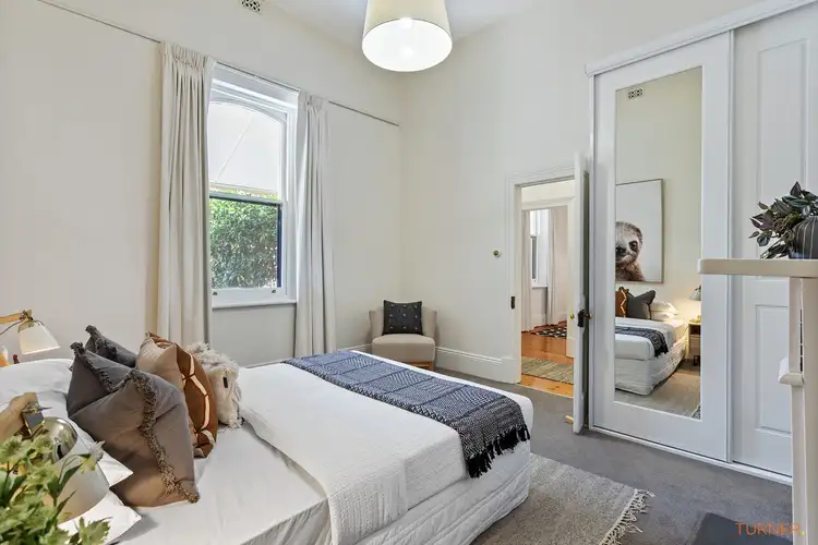 Sixth view of Homely house listing, 20 Arthur Street, Payneham SA 5070