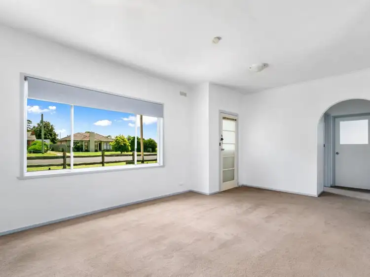 Second view of Homely house listing, 24 Charles Street, Maffra VIC 3860
