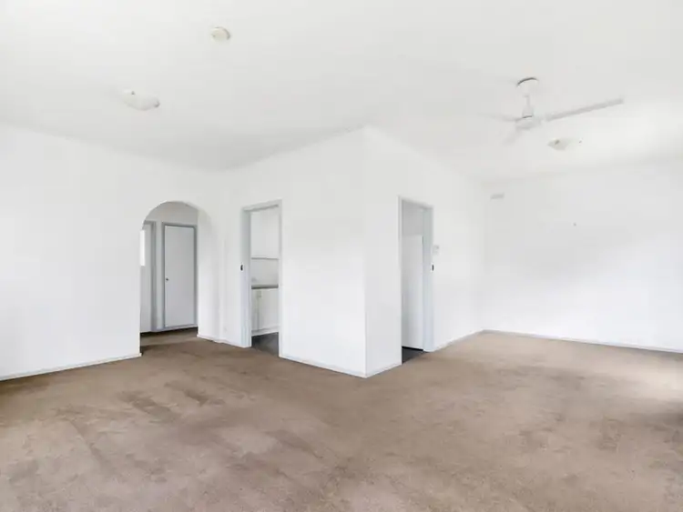 Third view of Homely house listing, 24 Charles Street, Maffra VIC 3860
