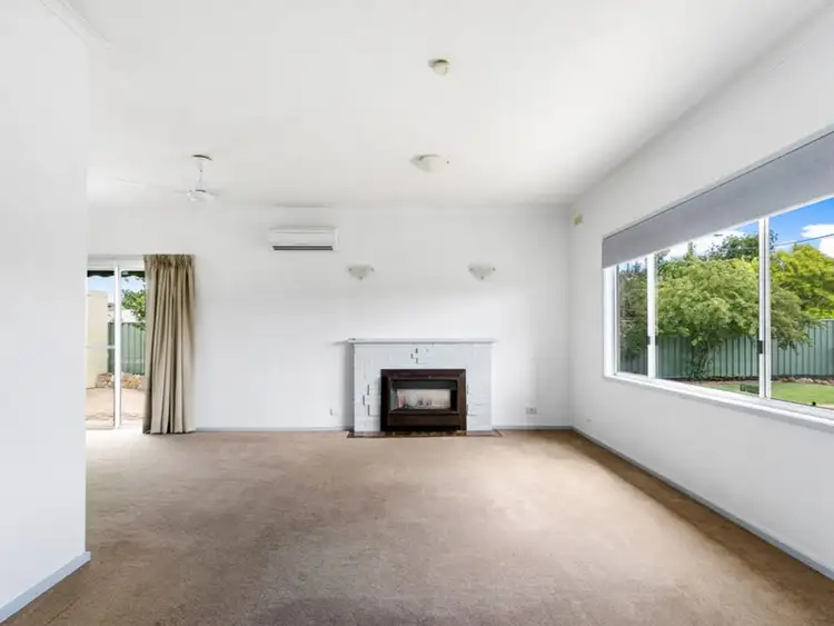 Fourth view of Homely house listing, 24 Charles Street, Maffra VIC 3860