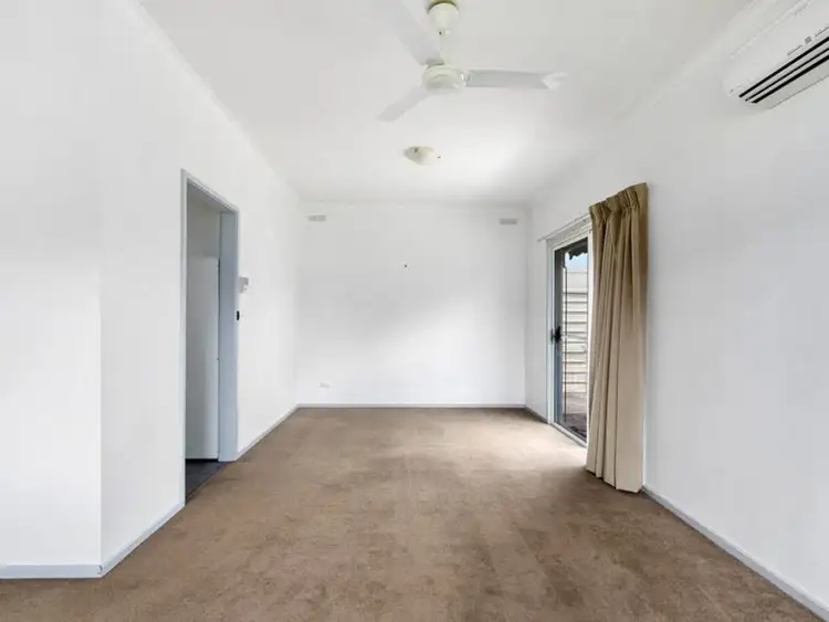 Fifth view of Homely house listing, 24 Charles Street, Maffra VIC 3860