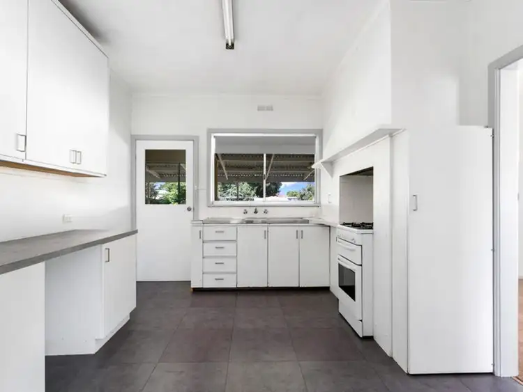 Sixth view of Homely house listing, 24 Charles Street, Maffra VIC 3860