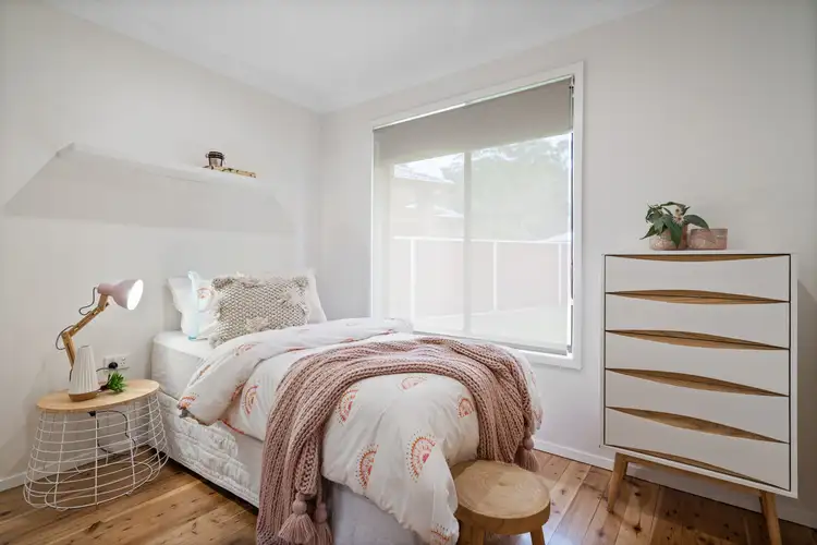 Sixth view of Homely house listing, 4 Unwin Close, Narara NSW 2250