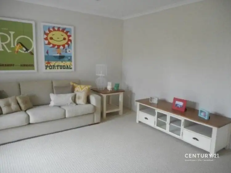Third view of Homely house listing, 16 Bentham Court, Mount Barker SA 5251