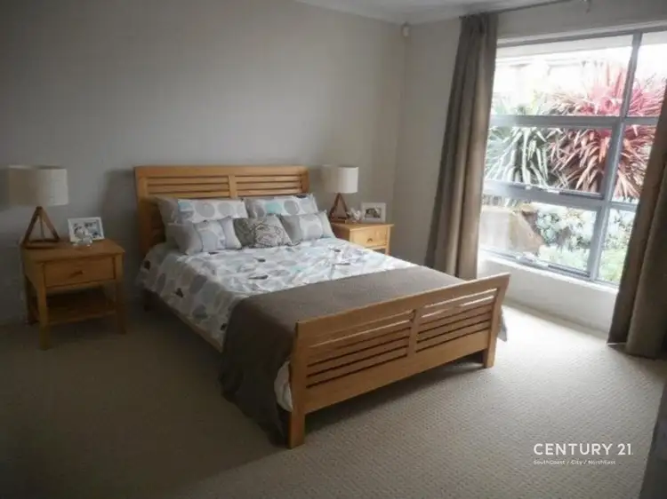 Fourth view of Homely house listing, 16 Bentham Court, Mount Barker SA 5251