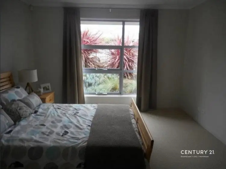 Fifth view of Homely house listing, 16 Bentham Court, Mount Barker SA 5251