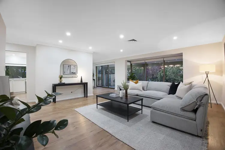 1/74 Matheson Road, Applecross WA 6153