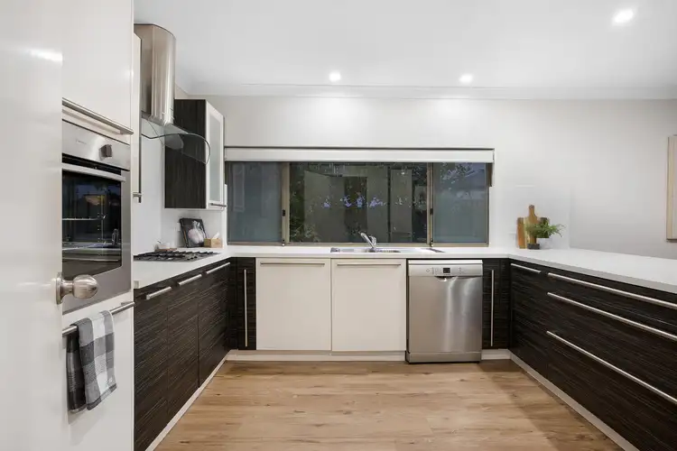 Fifth view of Homely house listing, 1/74 Matheson Road, Applecross WA 6153