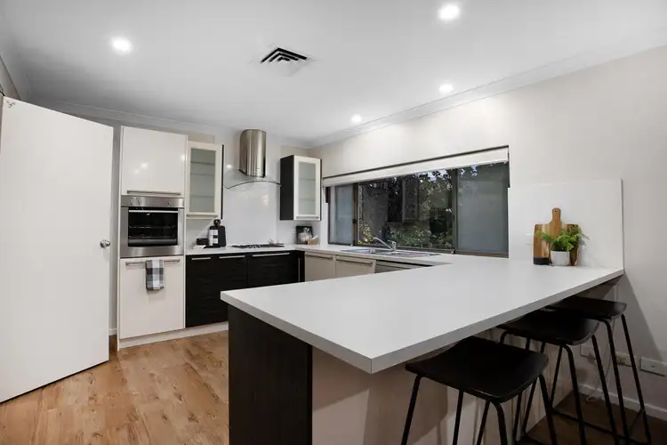 Sixth view of Homely house listing, 1/74 Matheson Road, Applecross WA 6153