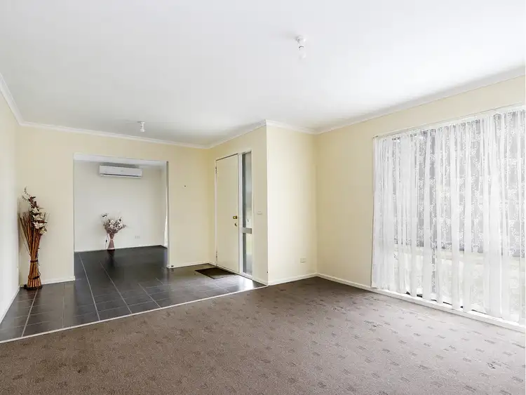 Fourth view of Homely house listing, 45 Landy Street, Maffra VIC 3860