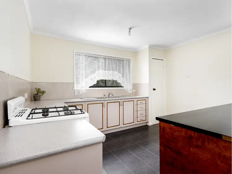 Fifth view of Homely house listing, 45 Landy Street, Maffra VIC 3860