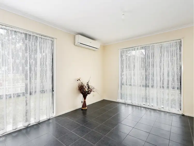 Sixth view of Homely house listing, 45 Landy Street, Maffra VIC 3860