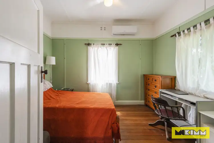 Fifth view of Homely house listing, 46 Bacon Street, Grafton NSW 2460