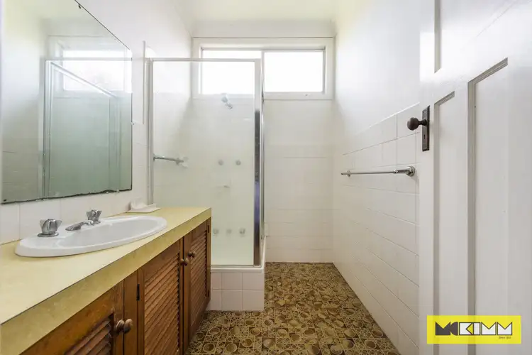 Sixth view of Homely house listing, 46 Bacon Street, Grafton NSW 2460