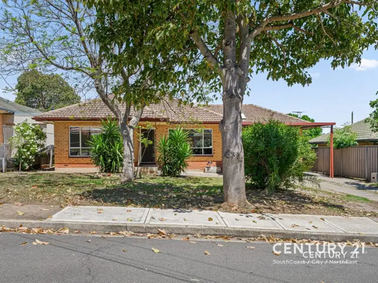 Main view of Homely house listing, 14 Parsons Road, Reynella SA 5161
